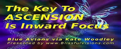 BlissfulVisions.com