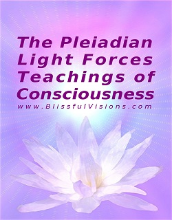 BlissfulVisions.com