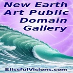 BlissfulVisions.com