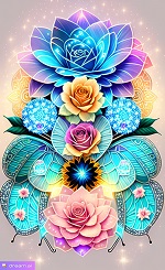 BlissfulVisions.com