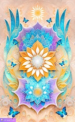 BlissfulVisions.com