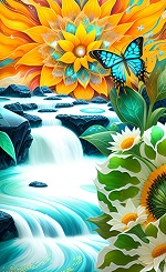 BlissfulVisions.com