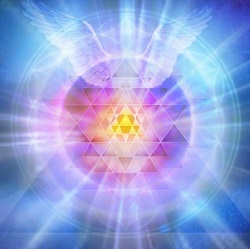 Sananda (Jesus): BlissfulVisions.com