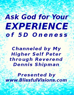 BlissfulVisions.com