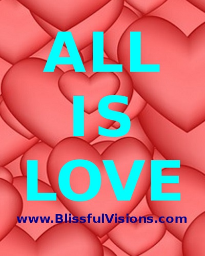 BlissfulVisions.com