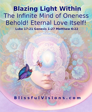 BlissfulVisions.com