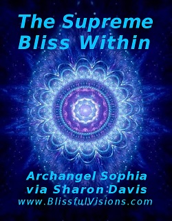 BlissfulVisions.com