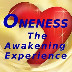 Oneness: The Awakening Experience by Dennis Shipman - Free at www.BlissfulVisions.com