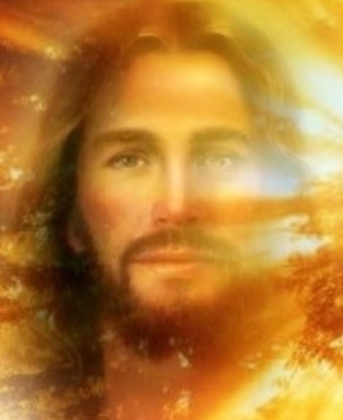 Sananda (Jesus): BlissfulVisions.com