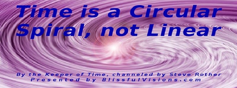 BlissfulVisions.com