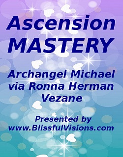 BlissfulVisions.com