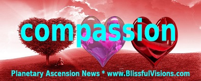 BlissfulVisions.com