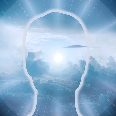 BlissfulVisions.com