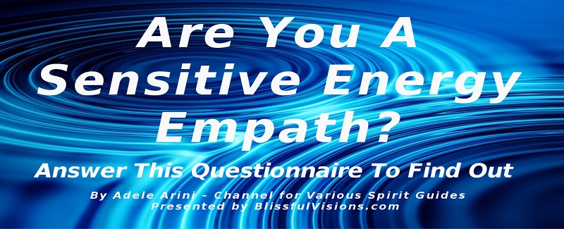 BlissfulVisions.com