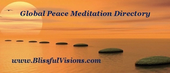 BlissfulVision.com