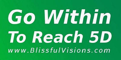 BlissfulVisions.com