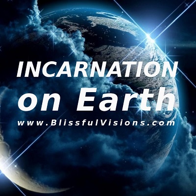 BlissfulVisions.com