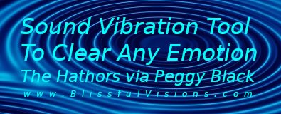 BlissfulVisions.com