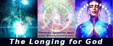 BlissfulVisions.com