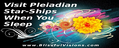 BlissfulVisions.com